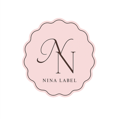 Mi tienda