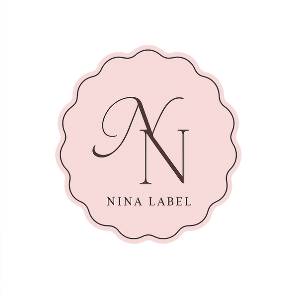 Mi tienda